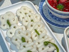 -小龙坎火锅(总店)