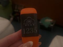 -世外桃源水疗会(皇庭彩园店)