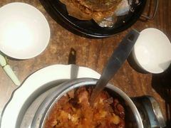 -奇滋豆味(南十四道街店)