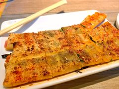 -喝丢一只鞋海鲜烧烤(市场店)