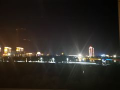 -安阳东站
