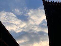 -北京市劳动人民文化宫