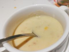 -爱丽丝牛排西餐厅(光谷步行街店)