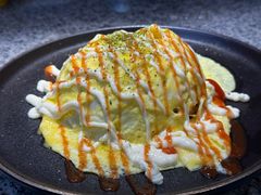 -韩一馆(吉大店)