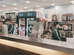 -1点点(同曦假日百货店)