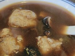 -上楼私房菜(院士路店)