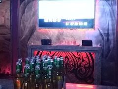 -INLOVE KTV(印象汇店)