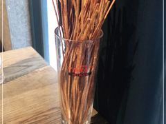 -Dak's 炸鸡(远景路店)