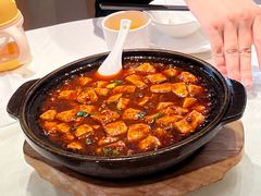 -辣螃铠盆盆蟹大排档(海昌店)