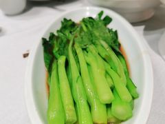 -翡翠江南(国贸商城店)
