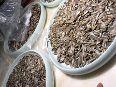 -沃尔玛购物广场(仓山万达店)