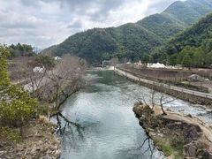 -鹿亭中村