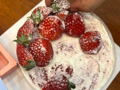 -静宜和她的朋友(星海广场店)