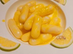 -邓丽君音乐主题餐厅