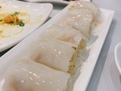-多多旺港式茶餐厅(新区店)