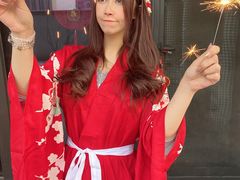 -济南恒隆广场