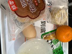 -爱康国宾体检中心(五角场万达广场分院)