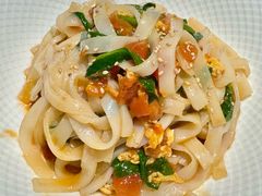 -徐记海鲜(T11|唐延路店)