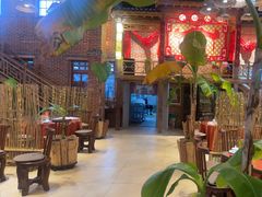 -渔掌门(铁东店)