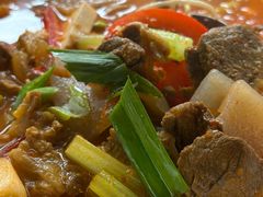 -苗湘食府(十年店)