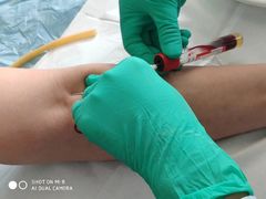 -北京市健宫医院