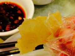 -阿胖龙虾小海鲜(宁国南路总店)