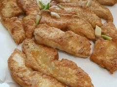 -渔家厨房·顺德水乡菜