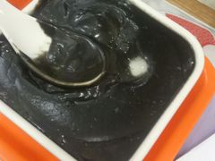 -满记甜品(湖滨店)