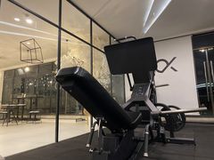-Another Key健身(紫金店)