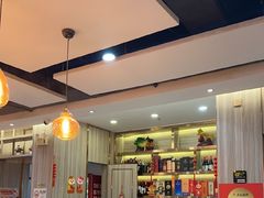 -潮悦牛肉火锅城(水贝店)