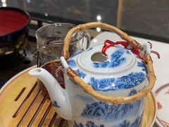 -稻香海鲜饭店(第一国际店)