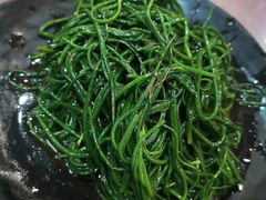 -壹阁胡羊焖饼(特色小吃街店)