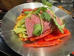 -纪录片《人生一串》体验店(静安店)