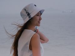 -东极岛景区