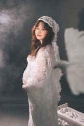 -瞳摄影写真旗舰店