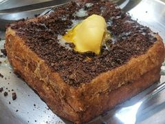 -華歡冰室-WahFoon(吉大店)