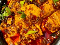 -陈麻婆豆腐(旗舰店)