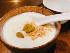 -天山醉美·新疆餐厅(富华里店)