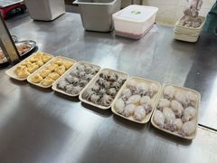 -五洞大众牛餐馆(番禺分店)