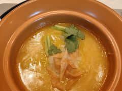 -君思港湾(富强店)