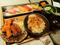 -千两(海港城店)