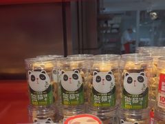 -味多美蛋糕(看丹桥店)