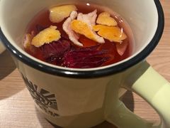 -新太二·鲜料川菜(晶耀前滩店)