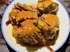 -咸亨酒店•非遗绍兴菜•中华老字号(堂吃餐厅)