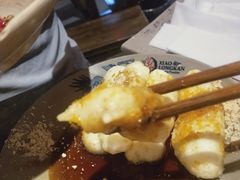 -小龙坎火锅(华凌店)