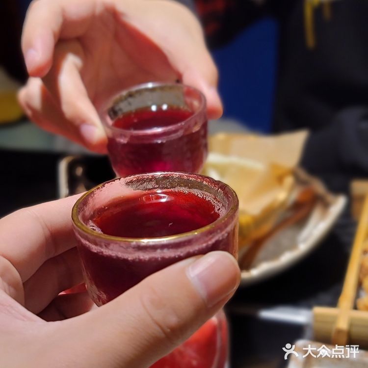武汉探店 |值得N刷人均60 金银潭宝藏日料店