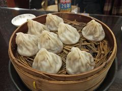 -熙盛源(滨湖万达店)