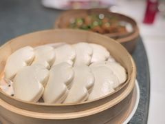 -品粹徽园·家常安徽菜