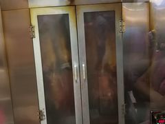 -上海枇杷烤鸭(城乡贸易中心店)