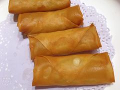 -新吉士·上海菜(浦东LCM置汇旭辉店)